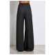 Bodytalk Γυναικείο Jupe Culotte